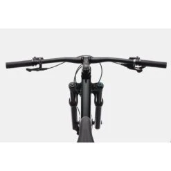 Cannondale Habit 5 Bike 2022 -Cheap Rugged MTB Store f148d7e81d5a21fa6c592a6c3bb4b69e9020692298a7e1690308f135aa4830ef 20241.1685251175