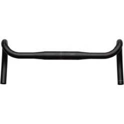 Whisky No.7 6F Drop Handlebar 2020 -Cheap Rugged MTB Store f1f5be9a67477dc8158de8a64a2fc9c74ebc6de08ecd8685a5f0b56b3adfbc84 27449.1685236054