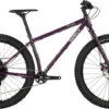 Surly Karate Monkey Bike 27.5"