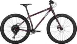 Surly Karate Monkey Bike 27.5"