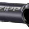 Zipp Service Course SL Stem 2022