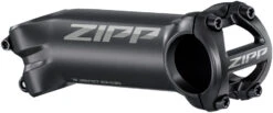 Zipp Service Course SL Stem 2022