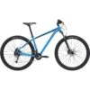 Cannondale Trail 5 29 Bike 2022
