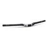Truvativ Hussefelt 20mm Riser Handlebar 2022