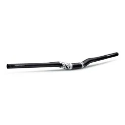 Truvativ Hussefelt 20mm Riser Handlebar 2022
