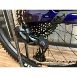 Kona Process X CR/DL Mountain Bike - Gloss Indigo Blue - XL - 2022 - Floor Model -Cheap Rugged MTB Store f3790454d8fecbe8417a0ee26634e87c59a7d3863022512c2637e68498ee2427 65664.1683761626