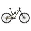 Rocky Mountain Altitude Alloy 30 Bike 2022