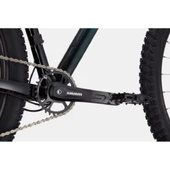 Cannondale Trail SE 2 Bike 2022 -Cheap Rugged MTB Store f535e3e48ba9d37888817dd770a3a50153f5301c55e8883dd86afddab77ef4bf 14372.1685308548