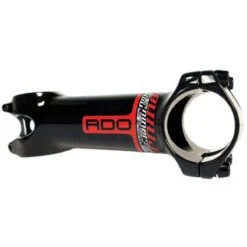 Niner Bikes RDO Stem +/-6 Deg
