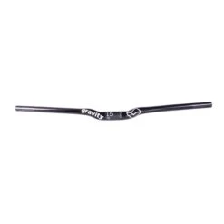 FSA Gravity Low Rise CSI Handlebar