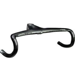 Vision Metron 5D Integrated Handlebar -Cheap Rugged MTB Store fa405534f2d40c52620d547830d21afc2355534b43ccc3f720ee59ca7bb6932e 95123.1685148991