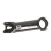 Cannondale C3 Stem 3D Forged 6061 Alloy - Take Off