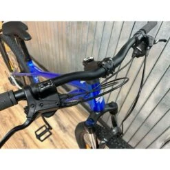 GT Avalanche Sport 29 Blue Medium 2021 Floor Model -Cheap Rugged MTB Store fdfa1a2446871da01e0ae21305e8f1eb94fc242cbaebdcadc640c1d6e8e5cad0 15963.1683759906