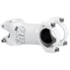 Answer ATAC XCM Stem