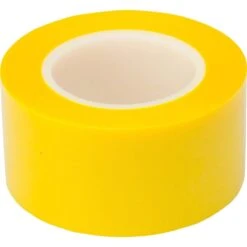 Whisky Tubeless Rim Tape Shop Roll 50m -Cheap Rugged MTB Store fe814146b4285bca9197f0b97753824fb7a97e44a75e28e42b725dbe83a92466 18711.1684830495