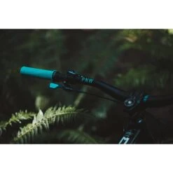 PNW Components Range Handlebar Gen 3 -Cheap Rugged MTB Store ff877fe6b64decd2fb4718dc28f09282b83405881b5a18f3efccdc69abd35abd 45149.1683077438