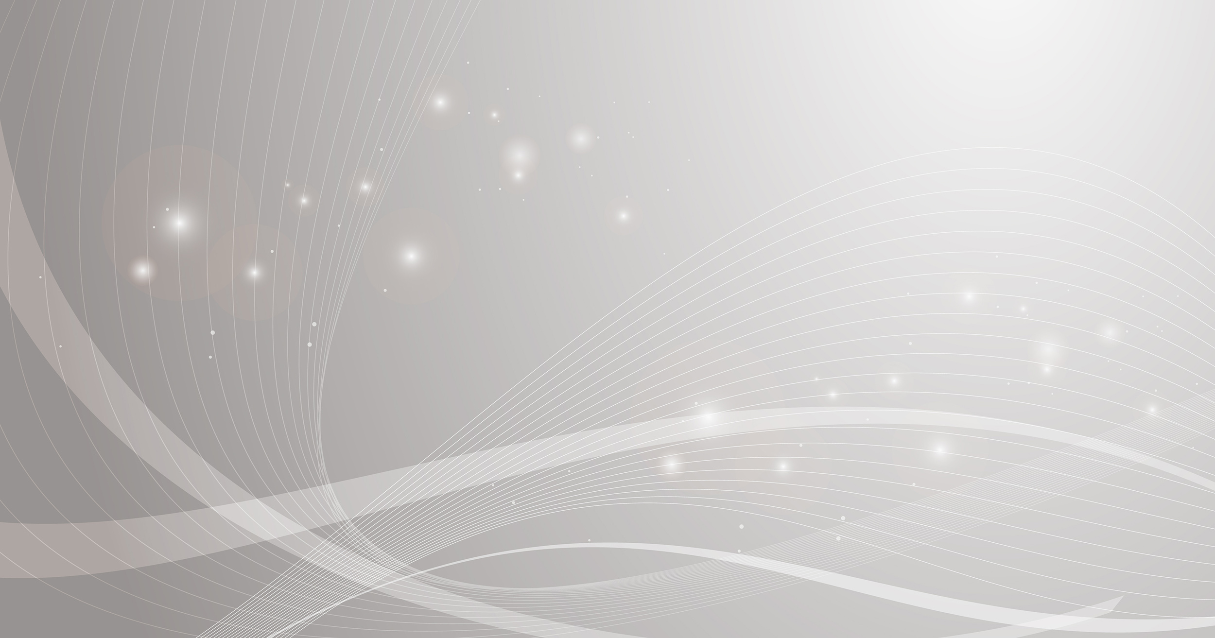 Cheap Rugged MTB Store -Cheap Rugged MTB Store Lovepik com 400174164 gray business background